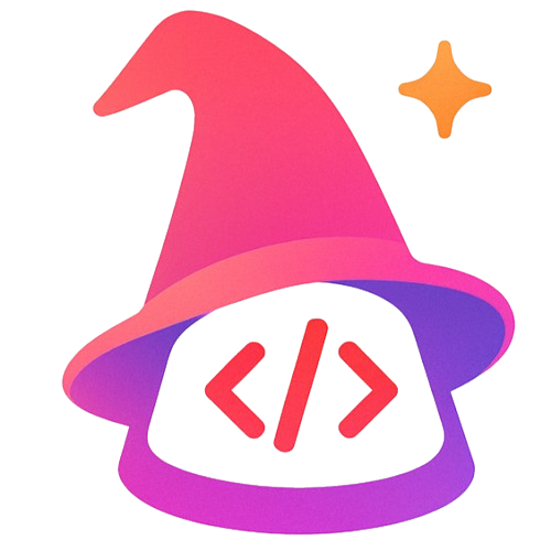 Devsmagic Logo
