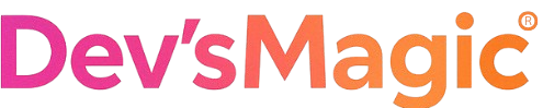 Devsmagic